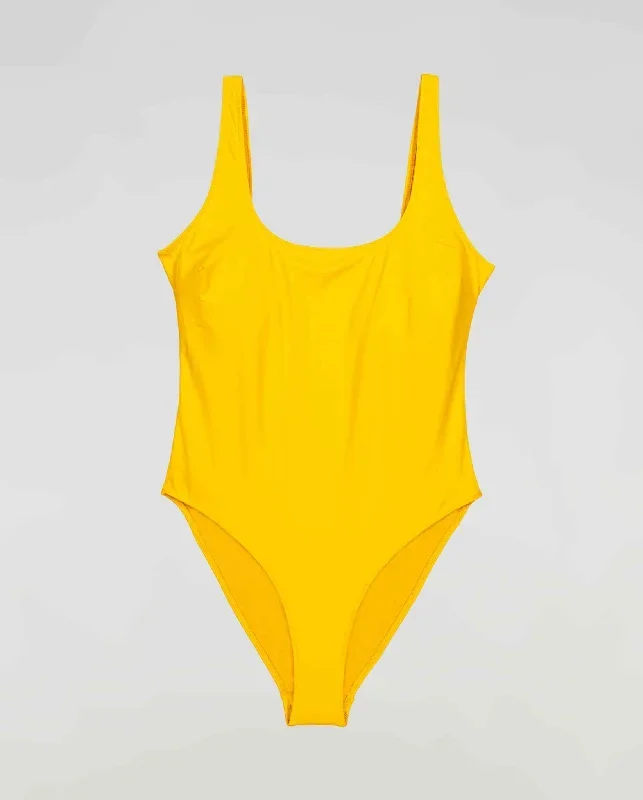 swimsuit-mango