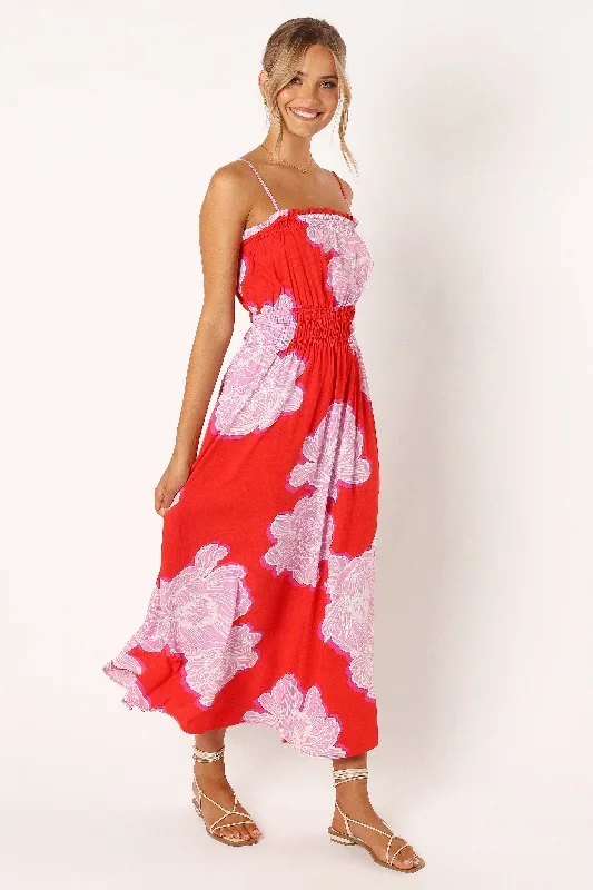 sybel-midi-dress-red-pink-floral