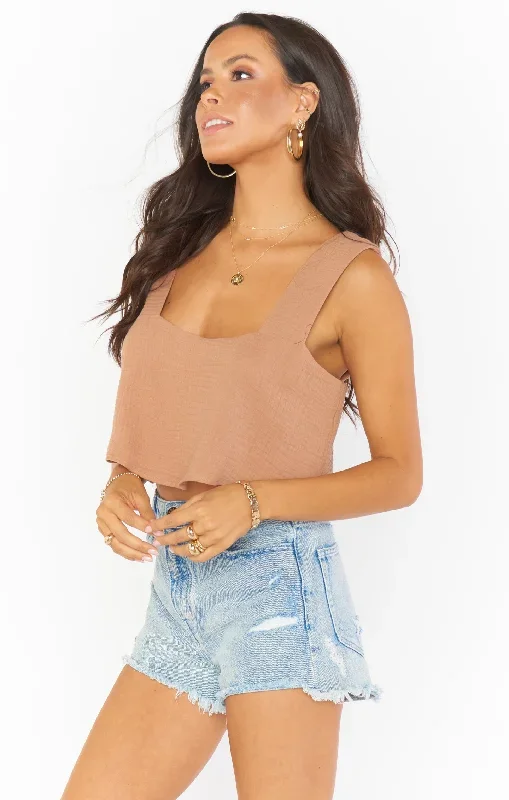 tara-crop-top-tan