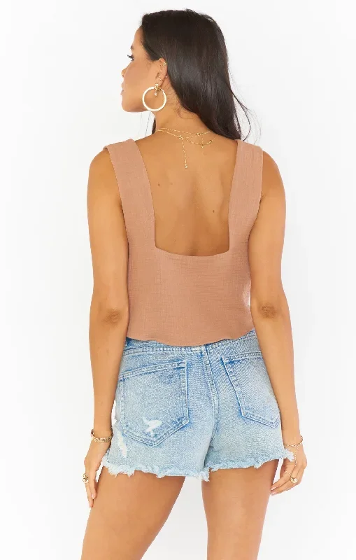 tara-crop-top-tan