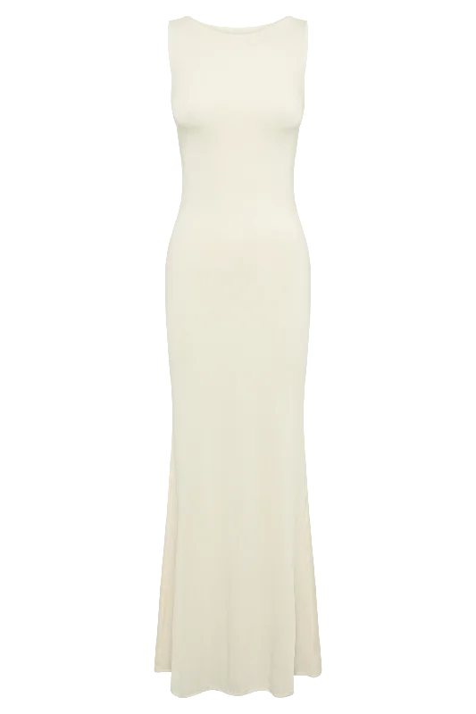 tarna-sleeveless-slinky-maxi-dress-bone