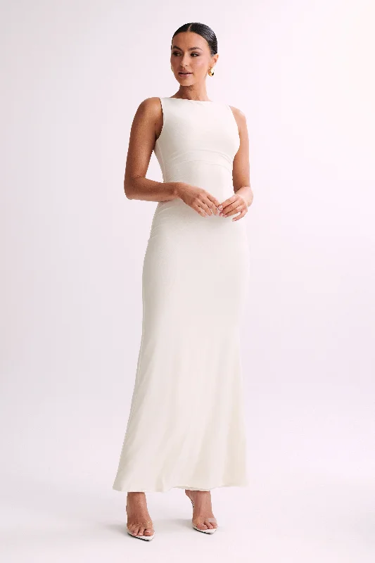 tarna-sleeveless-slinky-maxi-dress-bone