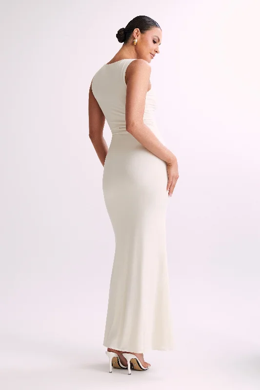 tarna-sleeveless-slinky-maxi-dress-bone