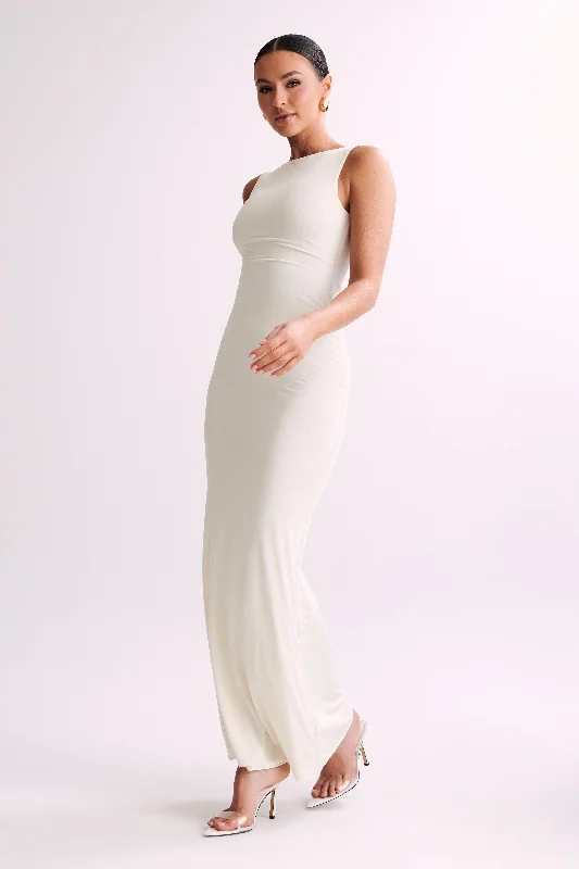 tarna-sleeveless-slinky-maxi-dress-bone