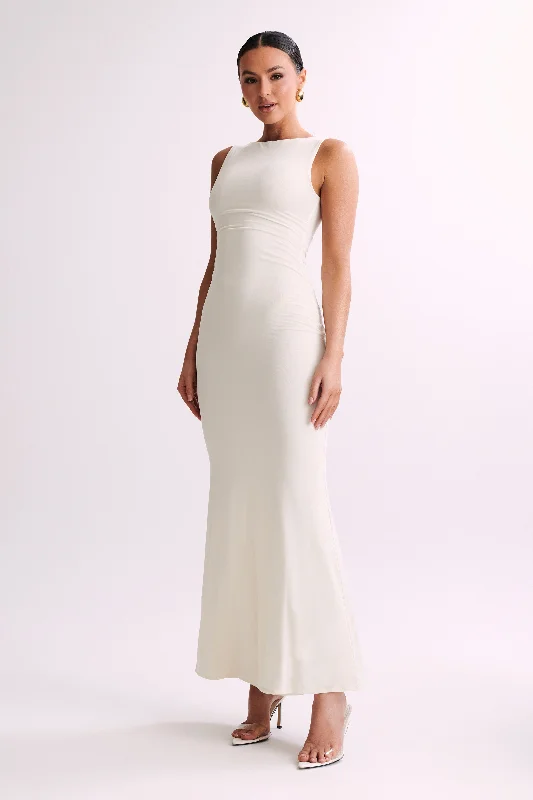 tarna-sleeveless-slinky-maxi-dress-bone