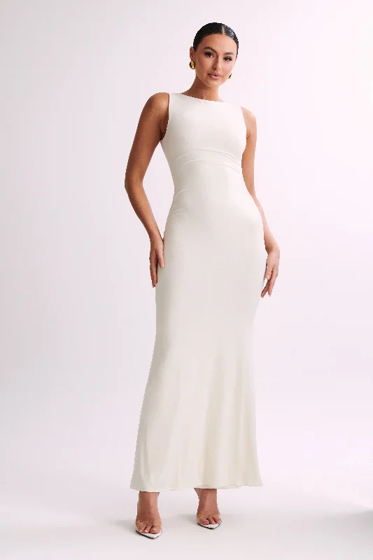 tarna-sleeveless-slinky-maxi-dress-bone