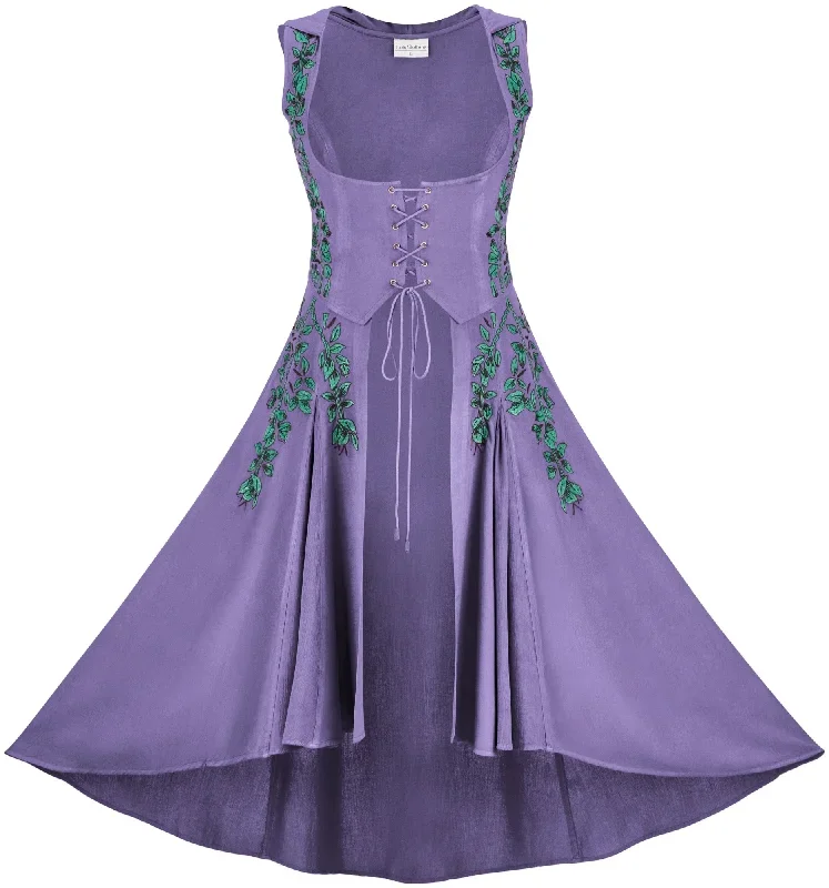 tauriel-maxi-overdress-limited-edition-colors