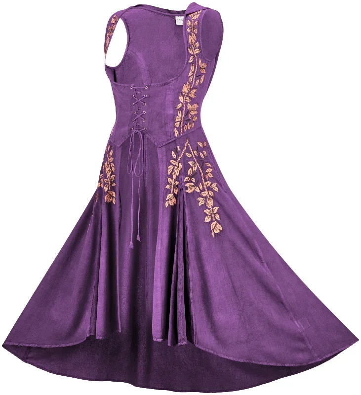 tauriel-maxi-overdress-limited-edition-colors