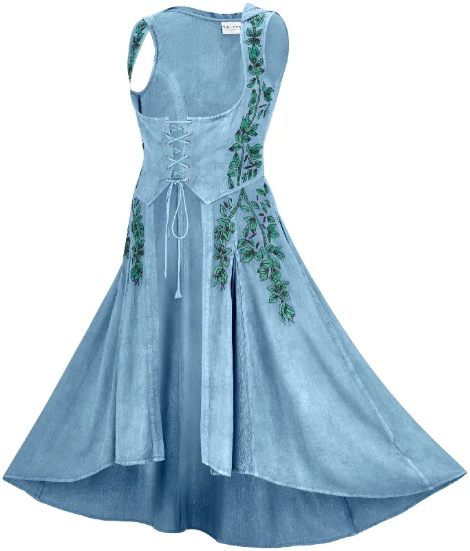 tauriel-maxi-overdress-limited-edition-colors