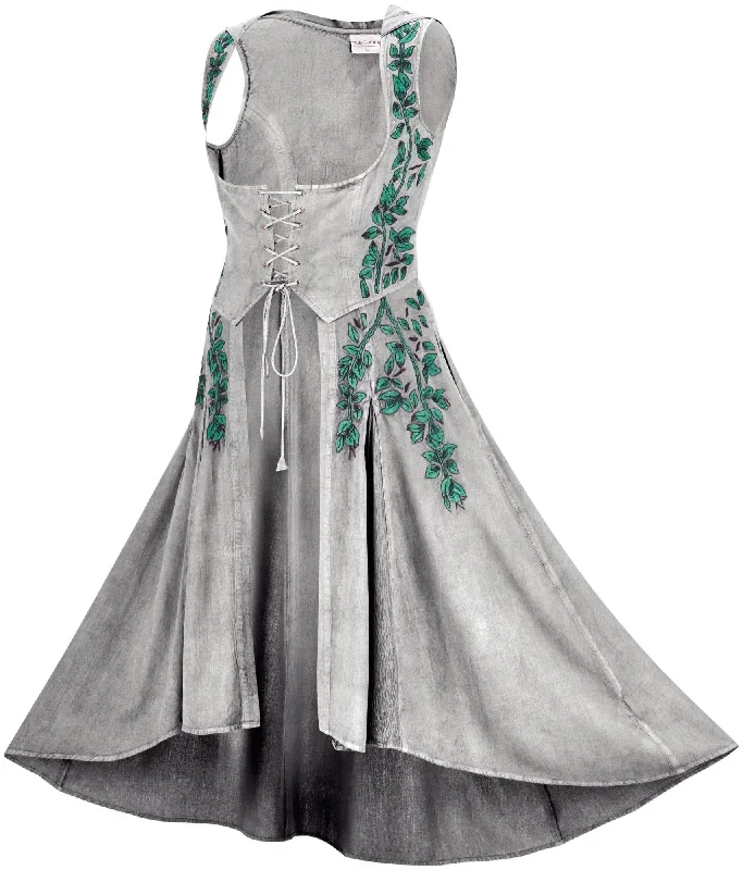 tauriel-maxi-overdress-limited-edition-colors