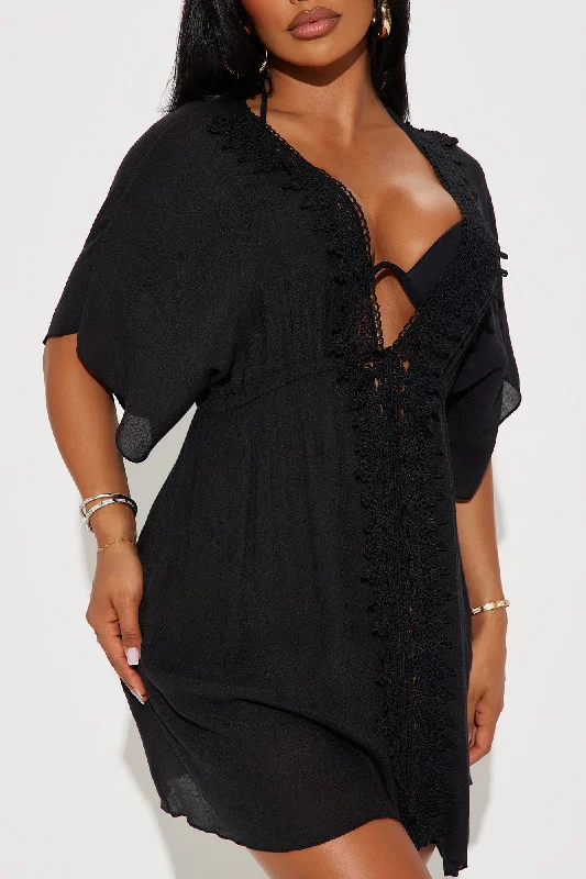 terese-crochet-cover-up-dress-black