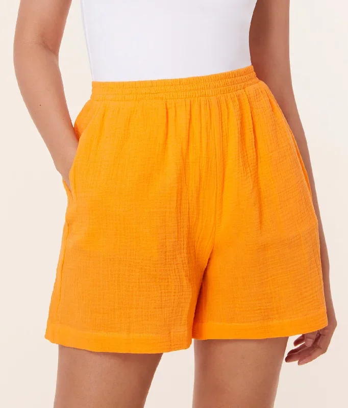 the-mullins-short-cotton-gauze-marigold