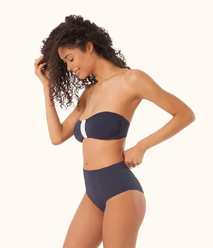 the-swim-bandeau-colorblock-navy-white