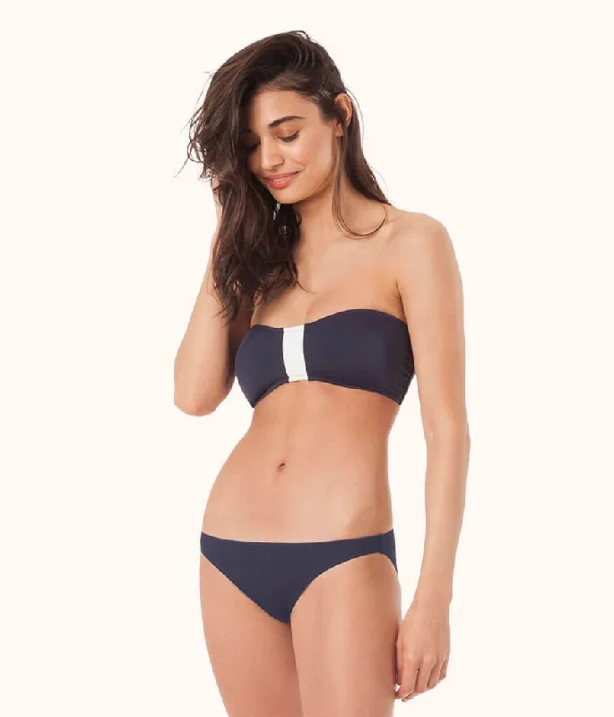 the-swim-bandeau-colorblock-navy-white