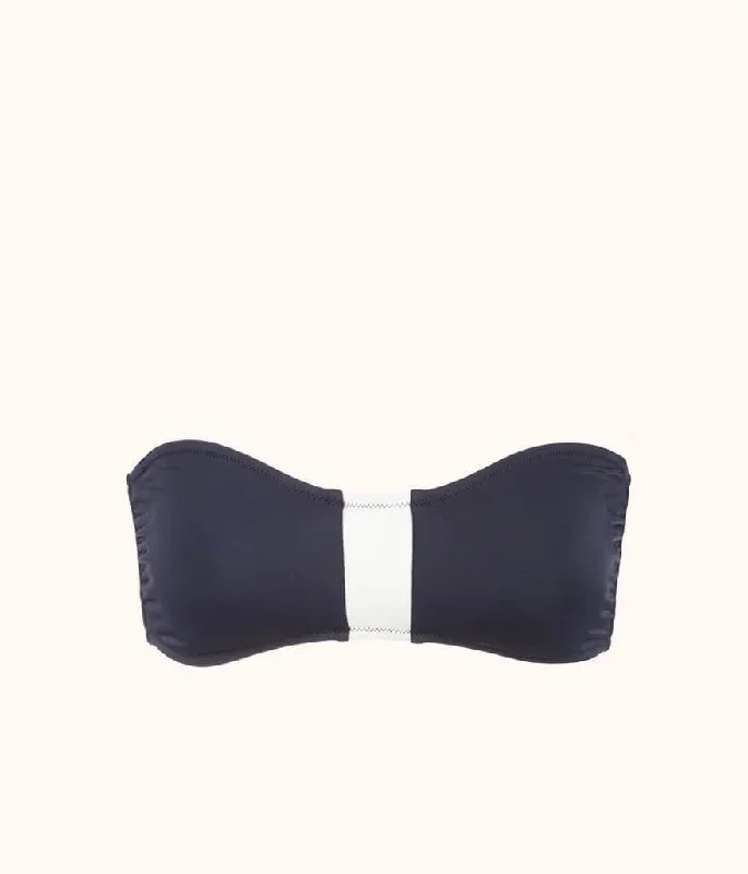 the-swim-bandeau-colorblock-navy-white