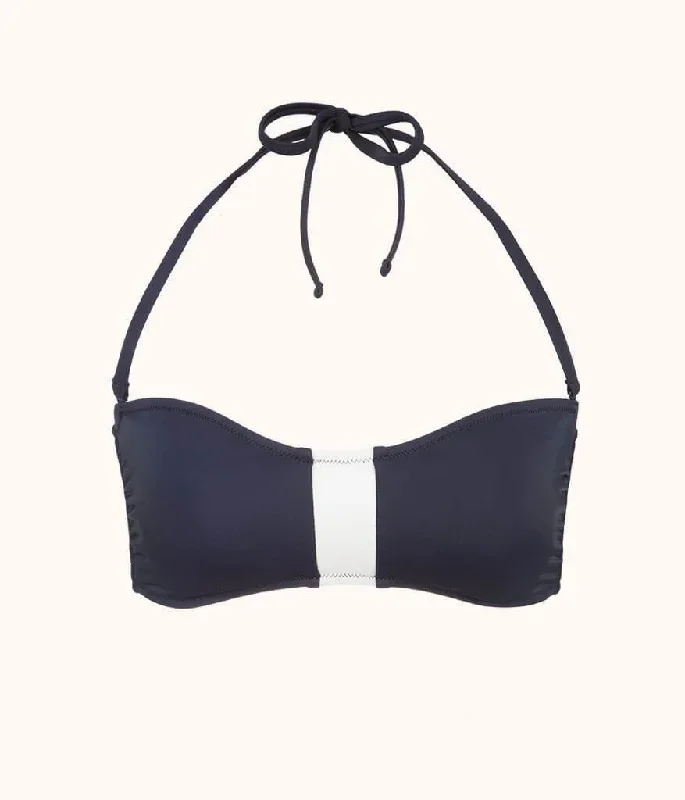 the-swim-bandeau-colorblock-navy-white