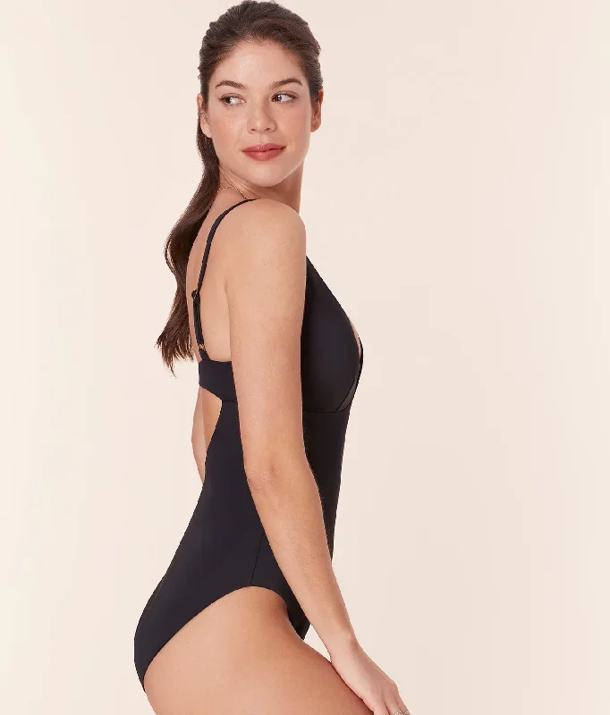 the-tahiti-one-piece-eco-nylon-black-classic