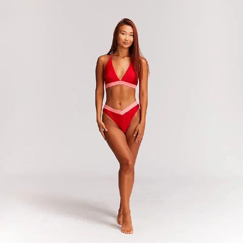 the-v-brazilian-bikini-brief-red-pink