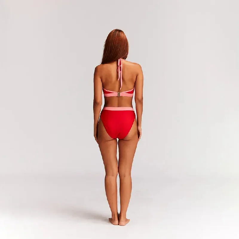 the-v-brazilian-bikini-brief-red-pink