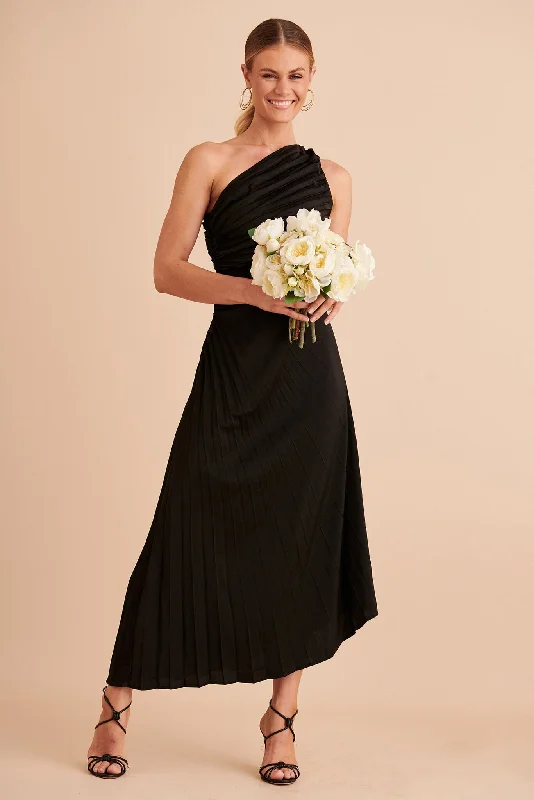 toulon-one-shoulder-maxi-dress-in-black