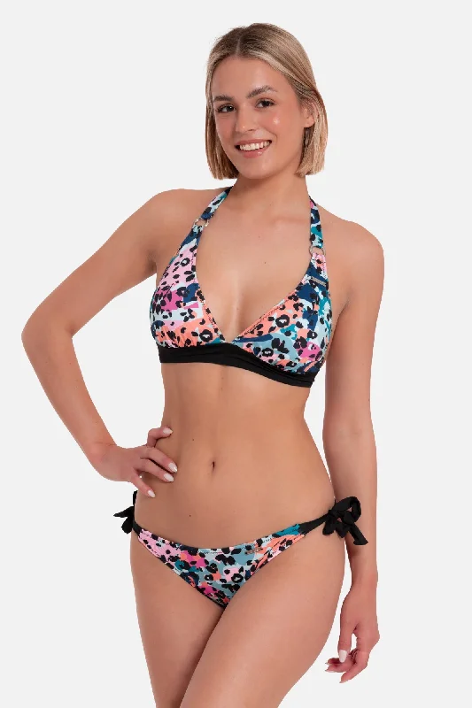 Triangle top od bikini Jamaica