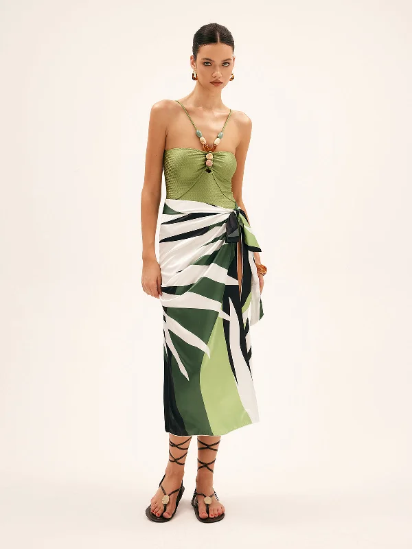 tropical-rain-forest-print-cover-up