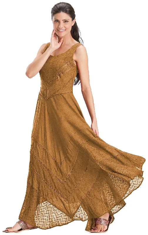 vanessa-maxi-limited-edition-1