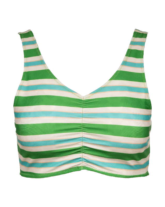 verde-4-way-reversible-bralette