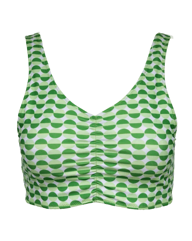 verde-4-way-reversible-bralette