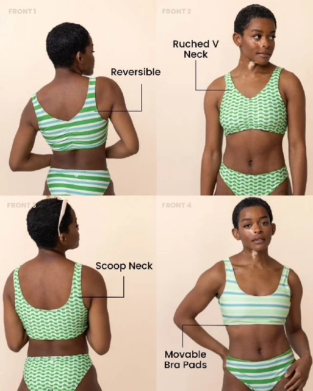 verde-4-way-reversible-bralette