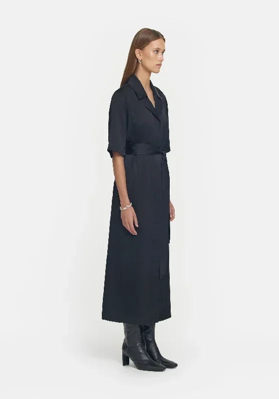 viktoria-woods-juilliard-shirt-dress-black