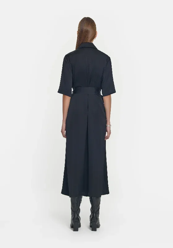 viktoria-woods-juilliard-shirt-dress-black