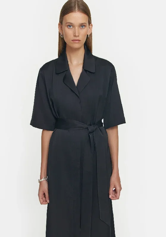 viktoria-woods-juilliard-shirt-dress-black