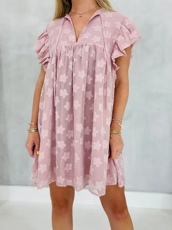 whats-the-mauve-mini-dress