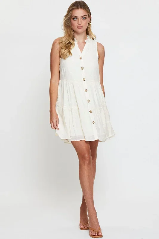 white-a-line-dress-mini-dd1107-35kb