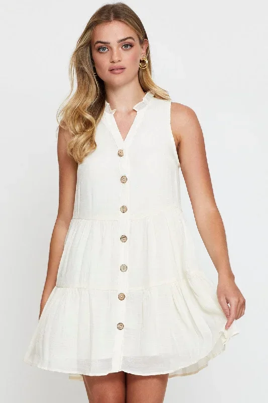 white-a-line-dress-mini-dd1107-35kb