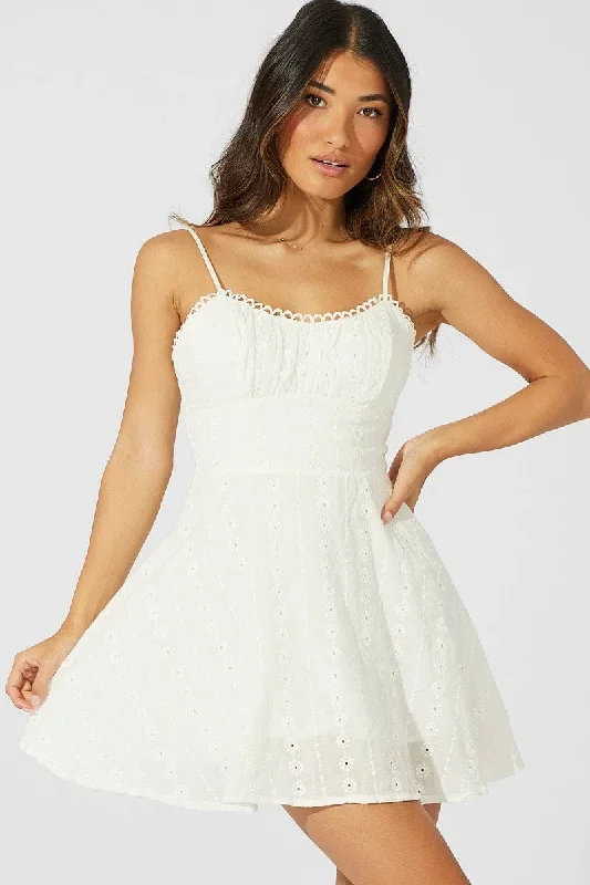 white-fit-and-flare-dress-mini-eyelet-dd3607-34pb-1