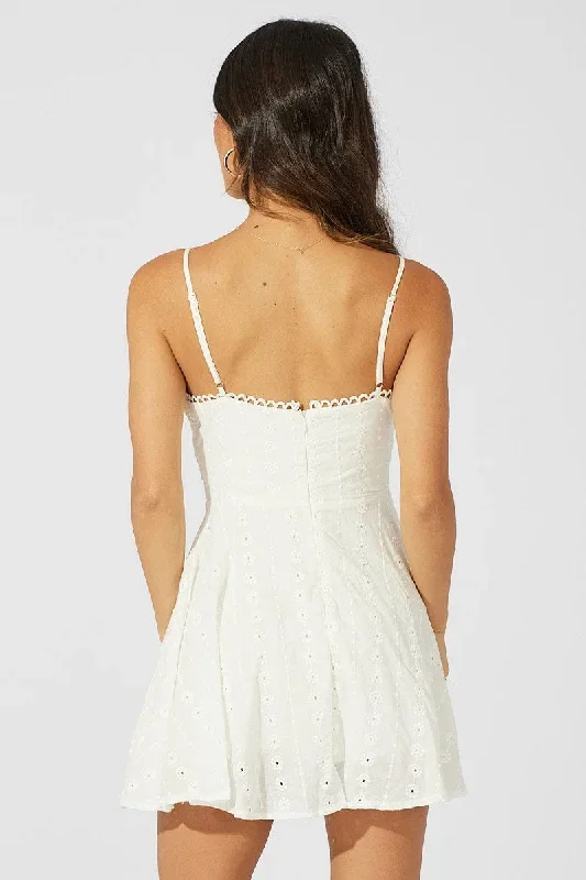 white-fit-and-flare-dress-mini-eyelet-dd3607-34pb-1