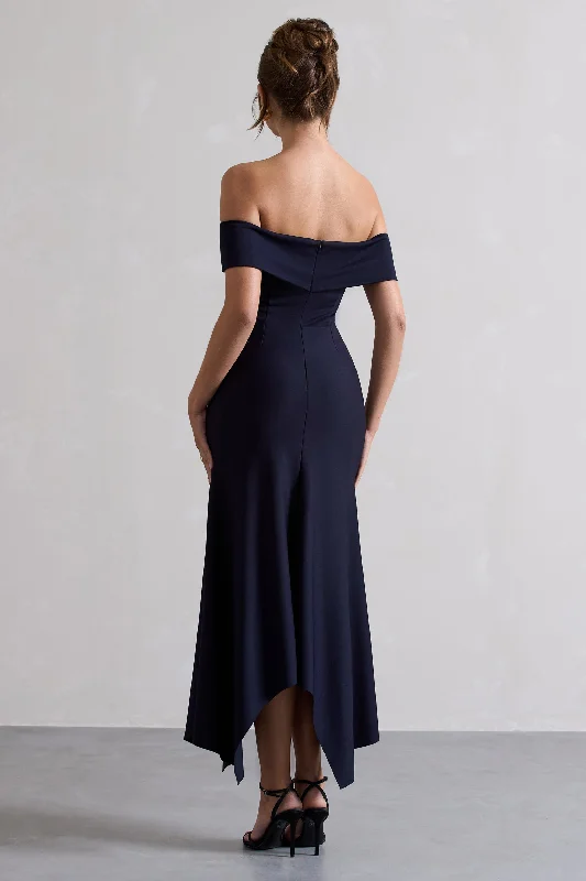 windsor-navy-bardot-maxi-dress-cl132326015