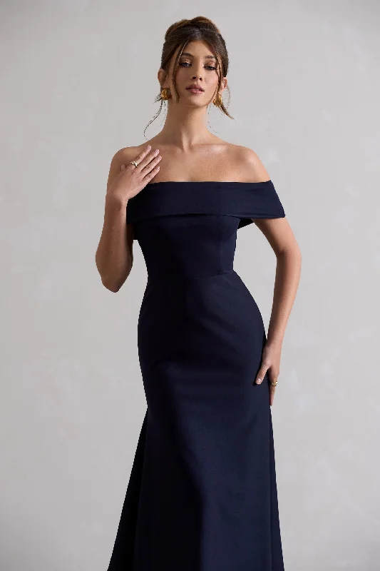 windsor-navy-bardot-maxi-dress-cl132326015