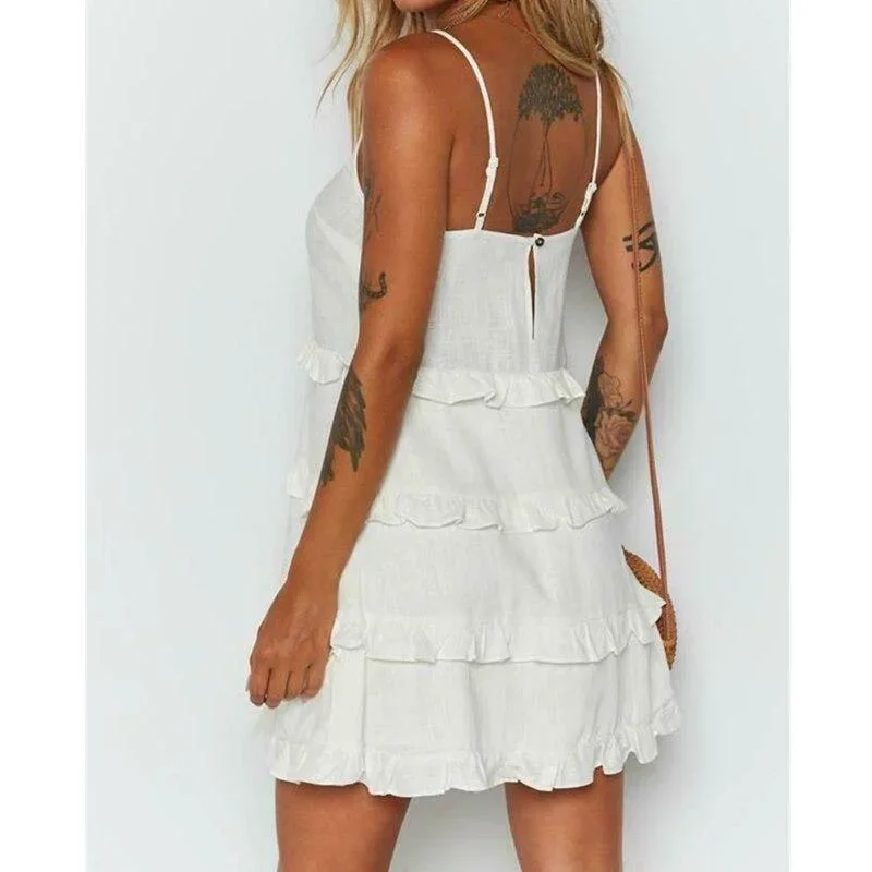 women-summer-boho-sleeveless-dress-ladies-casual-party-summer-holiday-beach-ruffle-a-line-short-mini-dress-sundress