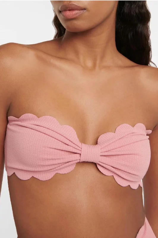 womens-antibes-bikini-top-in-pink