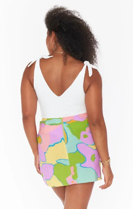 wrap-me-up-mini-skirt-summer-sorbet