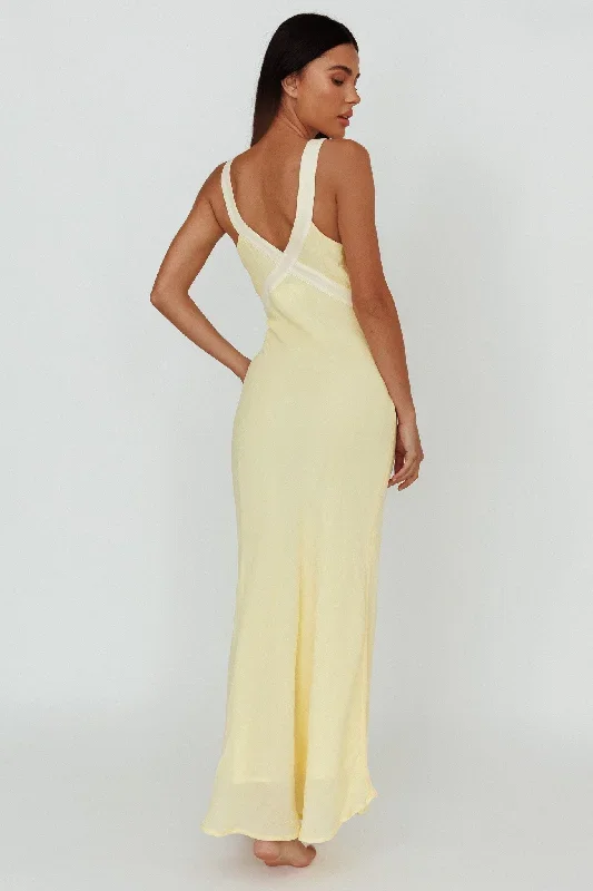 zariah-v-neck-maxi-dress-yellow