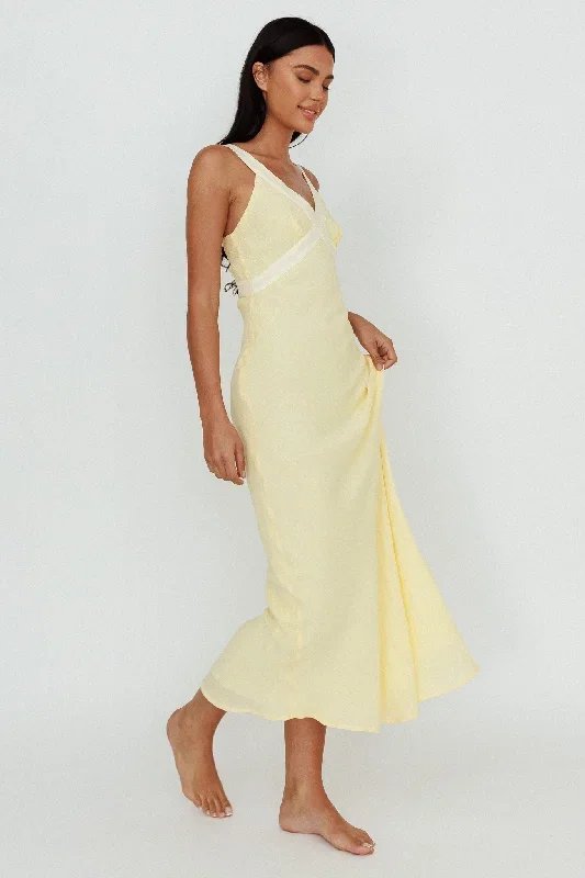 zariah-v-neck-maxi-dress-yellow