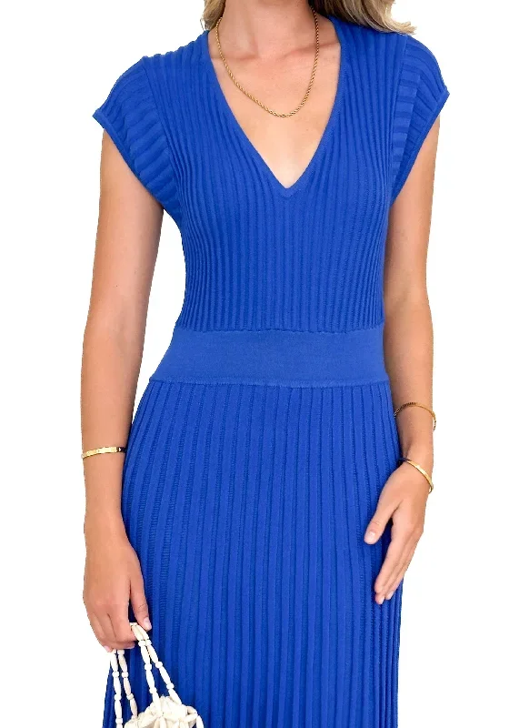 zevah-knit-midi-dress-cobalt