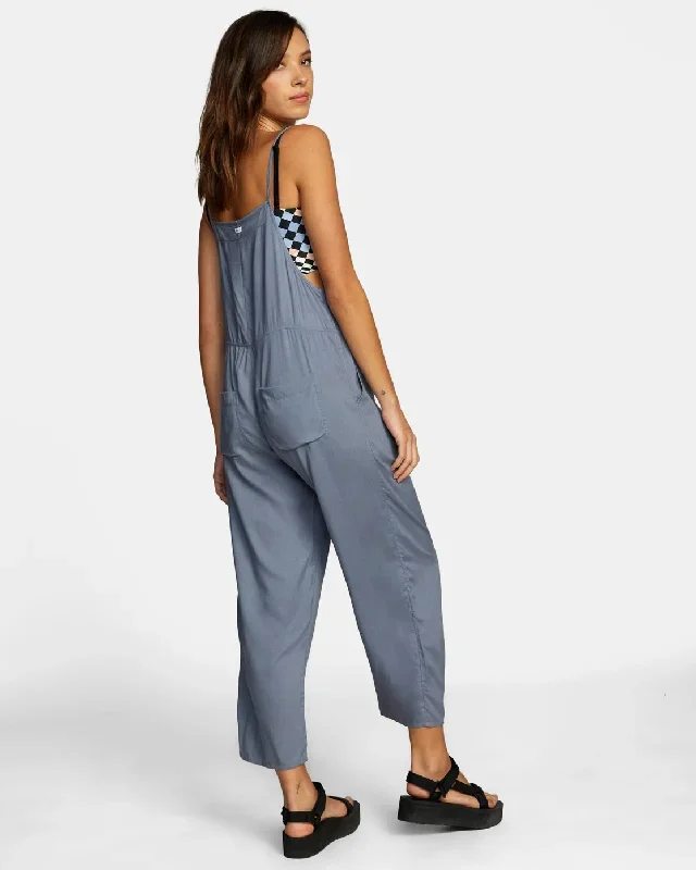 zula-jumper-cover-up-blue-slate